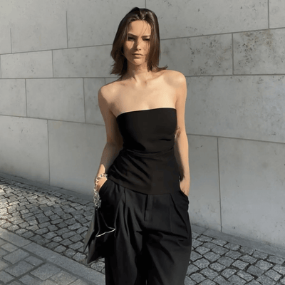 En Yeni Maggie