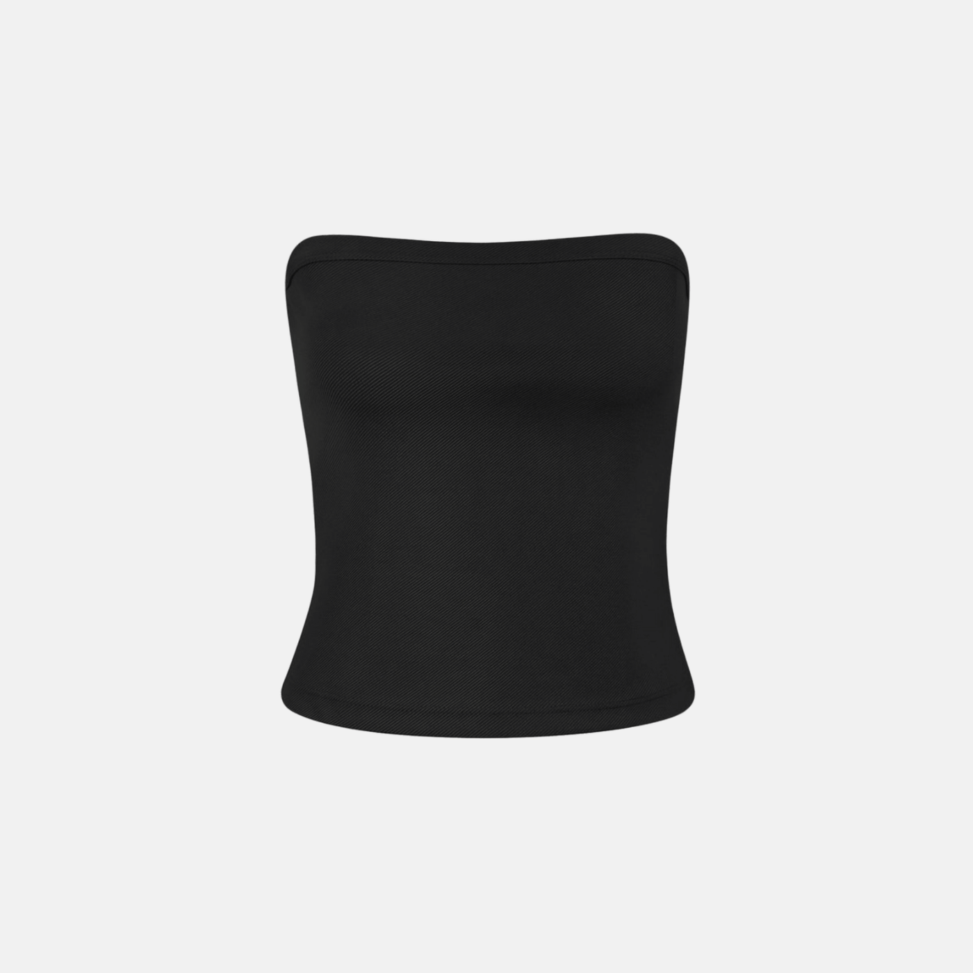 En Üst Hafif Khaki Temel