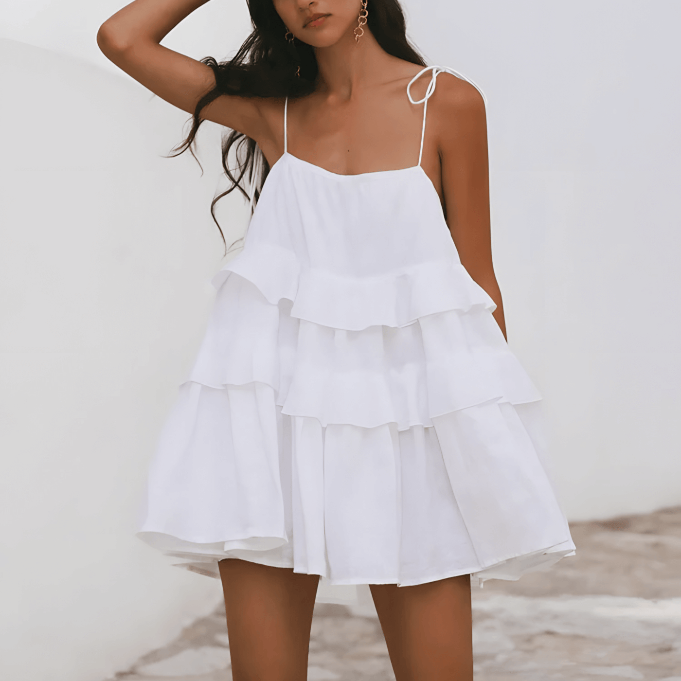 Evie Elbisesi