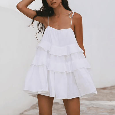 Evie Elbisesi