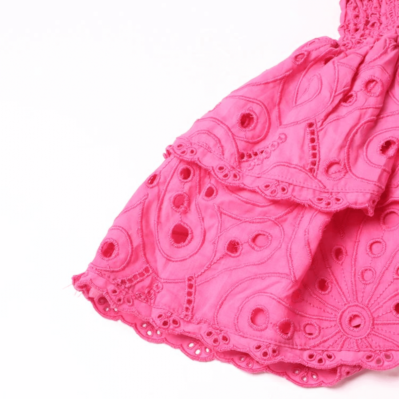 Gummy Elbise