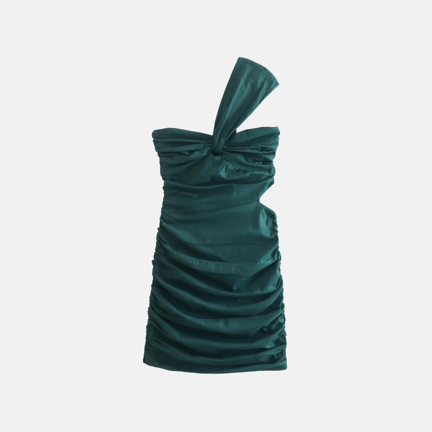 Sculk Elbise