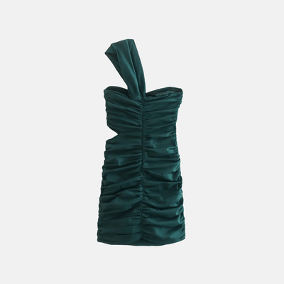 Sculk Elbise